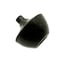 Thrifco Plumbing Universal Heavy-Duty Tank Ball for Toilet Tanks 4401259 - alternate 3